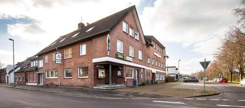www.hotel-schwung.de
