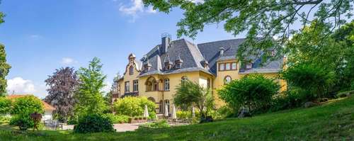 www.erbprinzenpalais.de