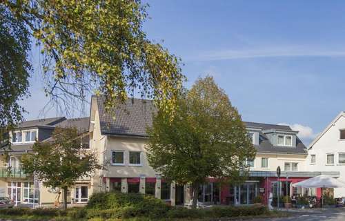 www.hotel-bad-honnef.de