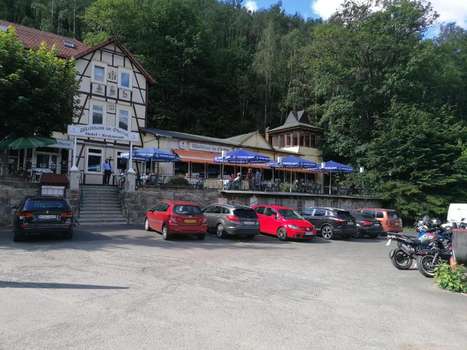 www.harzhotel-waldhaus.de