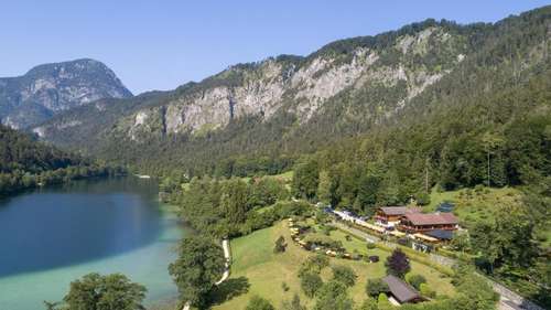 www.hubertus-thumsee.de