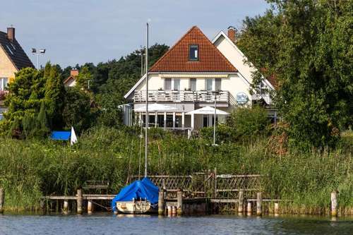 www.hotel-am-fleesensee.de