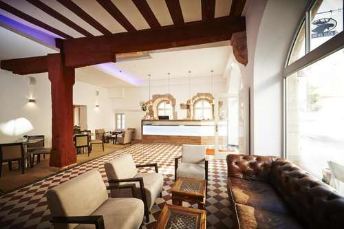 www.hotel-elch.de