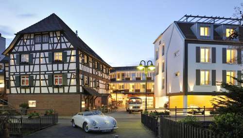 www.ritter-durbach.de