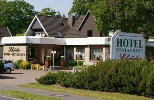 www.hotel-schroeder.de