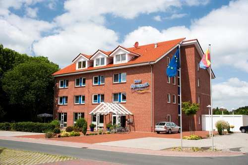 www.hotelaquamarin.de