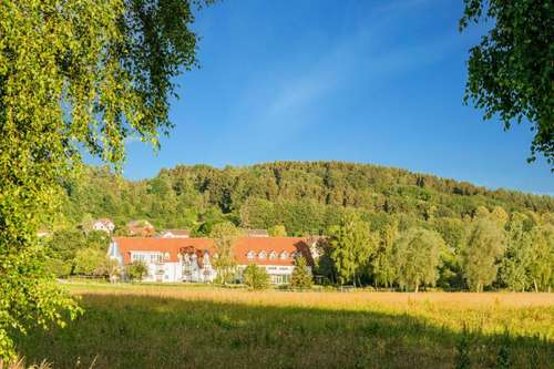 www.landhotelaltemuehle.de