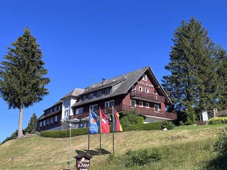www.hotel-diana-feldberg.de