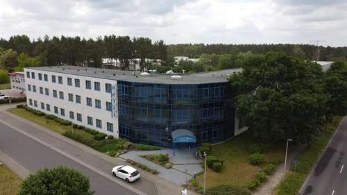 www.central-hotel-eberswalde.de