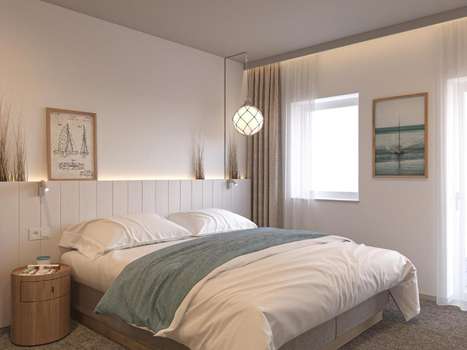 www.hotels-auf-ruegen.de
