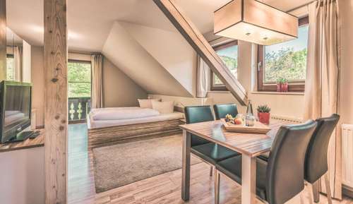 www.hotel-landmann.de
