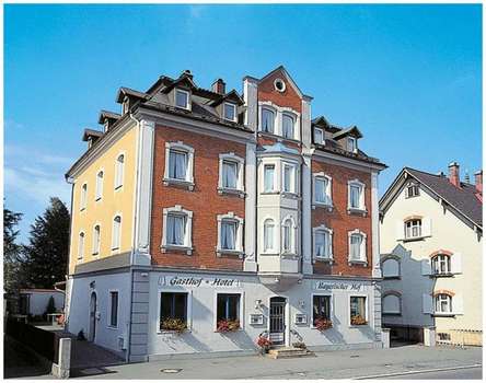 www.bayerischer-hof.info