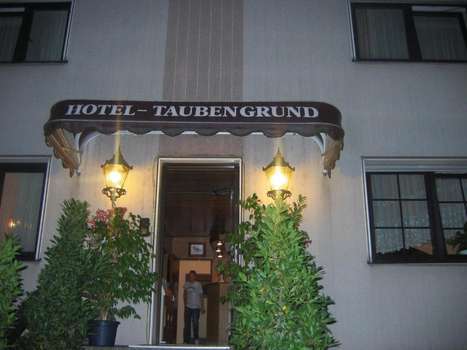 www.hotel-zum-taubengrund.de