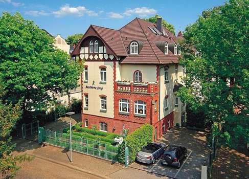www.residenzjoop.de