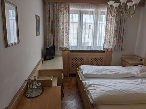 www.hotelneuwirt.de