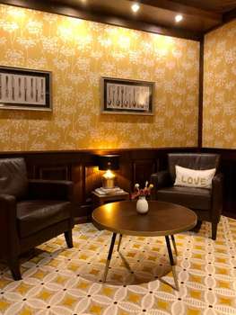 www.hotelheidelberg.com