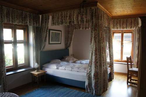 www.hotel-schwarzer-adler.de