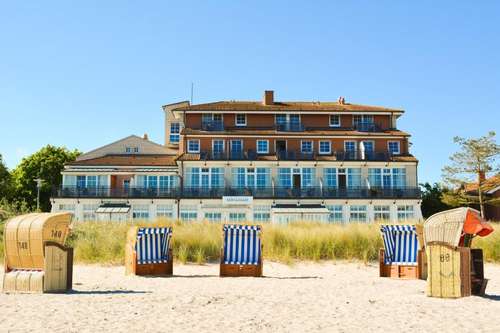 www.strandhotel-miramar.de
