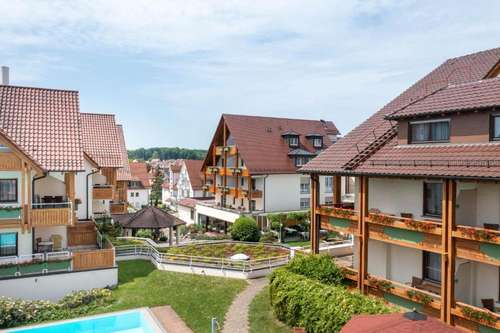 www.ringhotel-krone.de