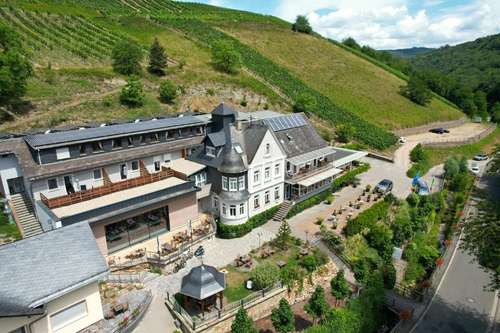 www.weinberg-schloesschen.de