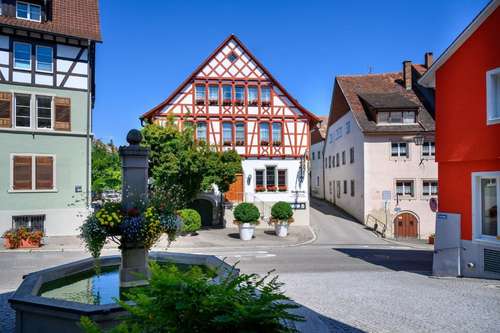 www.bb-ueb.de