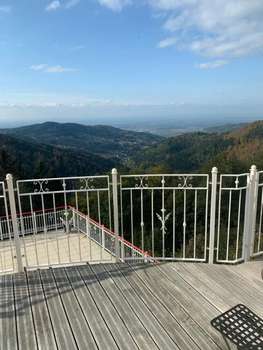 www.eventhaus-wiedenfelsen.de