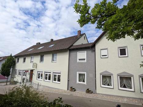 www.zum-schwarzen-baeren.com