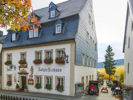 www.hotel-rotgiesserhaus.de