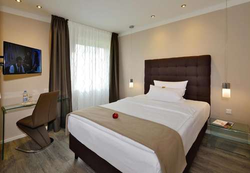 www.hotel-kronenthal.de