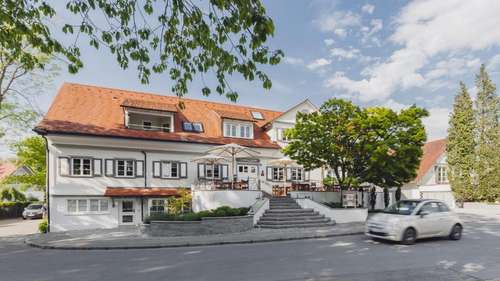 www.caraleon.de