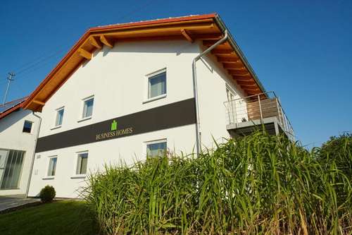 www.business-homes.com