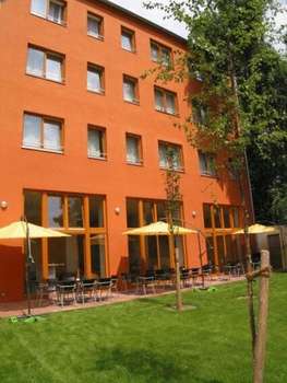 www.hotel26-berlin.de