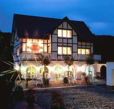www.hotel-stremme.de