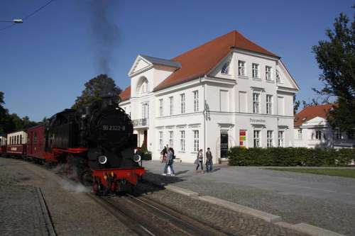 www.hotel-prinzenpalais.de