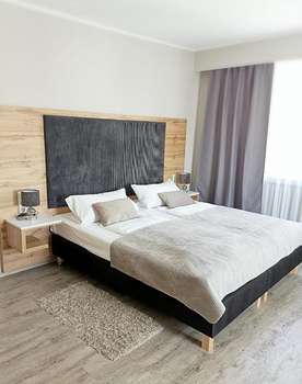 www.hotel-am-ludwigsplatz.de