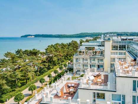 www.rugard-strandhotel.de