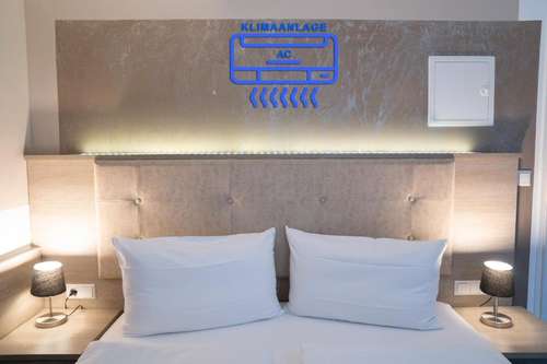 www.alphaomegahotels.de