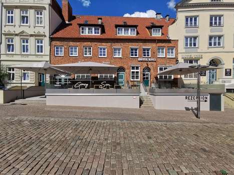 www.hotelko15.de