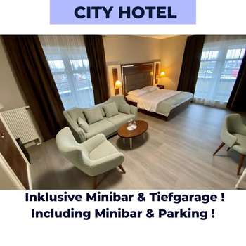 www.cityhotel-badvilbel.de