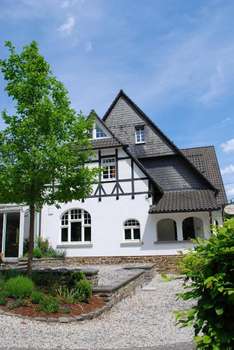 www.landgasthof-wildenburgerhof.de