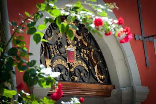 www.engel-lindau.de