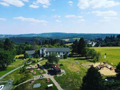 www.haus-astenberg.de