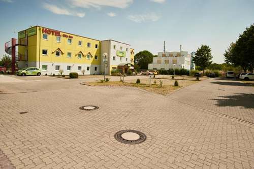www.cityinnhotel.de