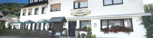 www.hotel-bodden.de