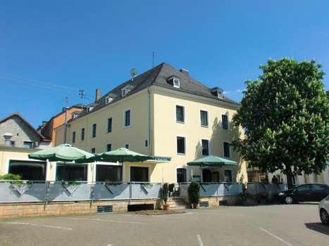 www.hotel-greiveldinger.de