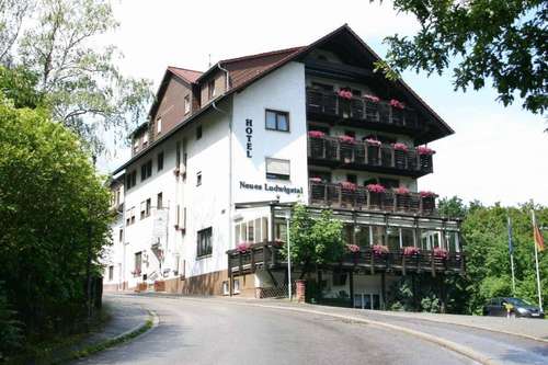 www.neues-ludwigstal.de