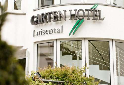 www.gartenhotel-luisental.com