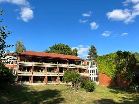 www.hotel-scholz-hitzacker.de