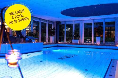 www.trihotel-rostock.de