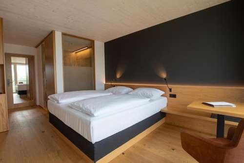 www.2ndhomehotel.de